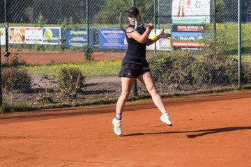 Bild 78 - TVSH-Cup Kaltenkirchen